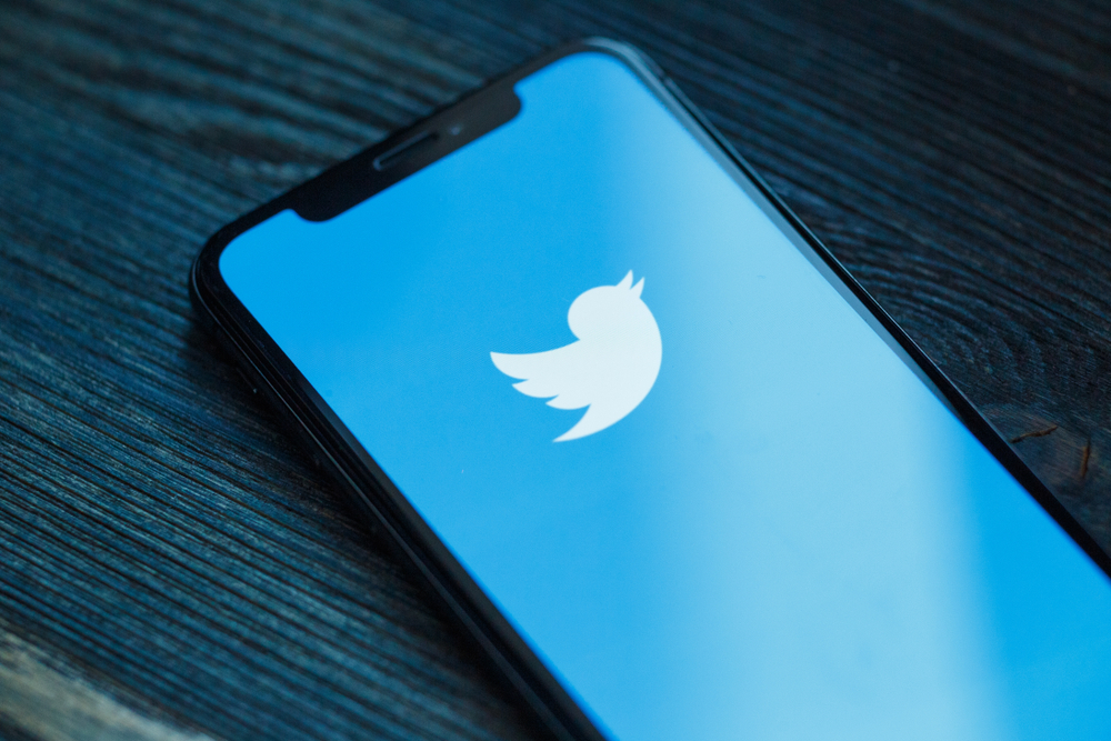 كيفية استخدام تويتر بفاعلية في التسويق الرقمي