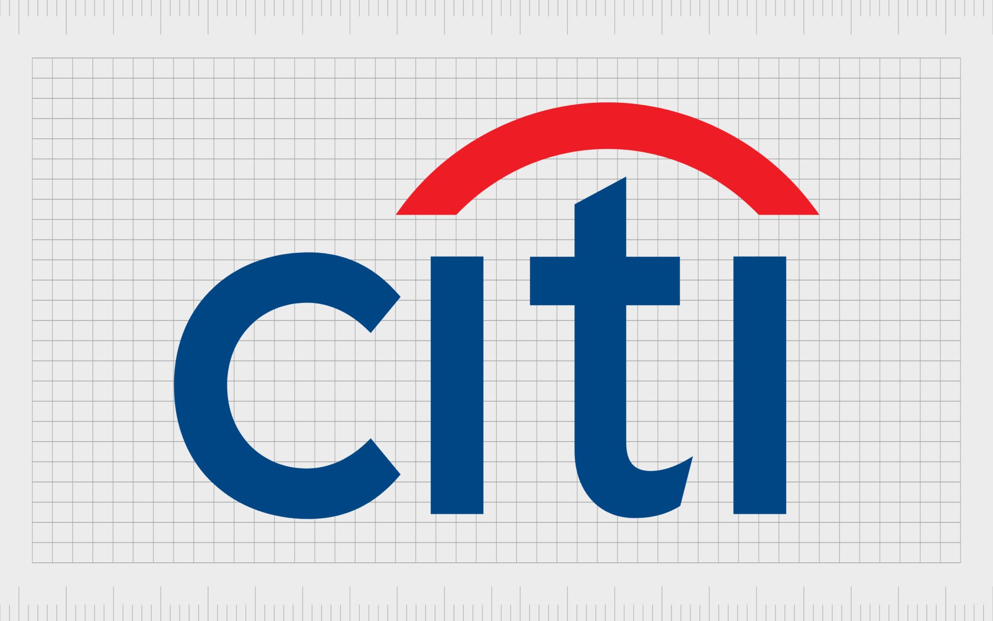 citi