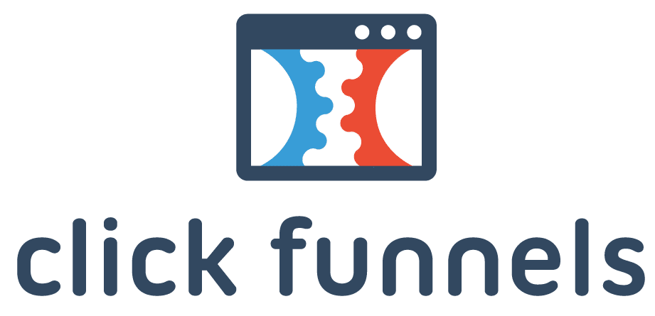 Clickfunnels