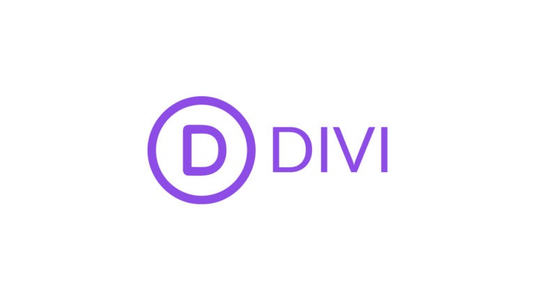 divi