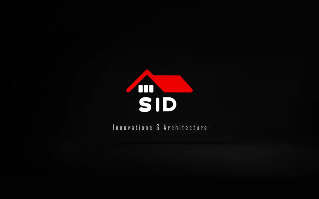 فوائد ويب سايت شركة تشطيبات sid