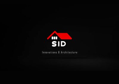 فوائد ويب سايت شركة تشطيبات sid